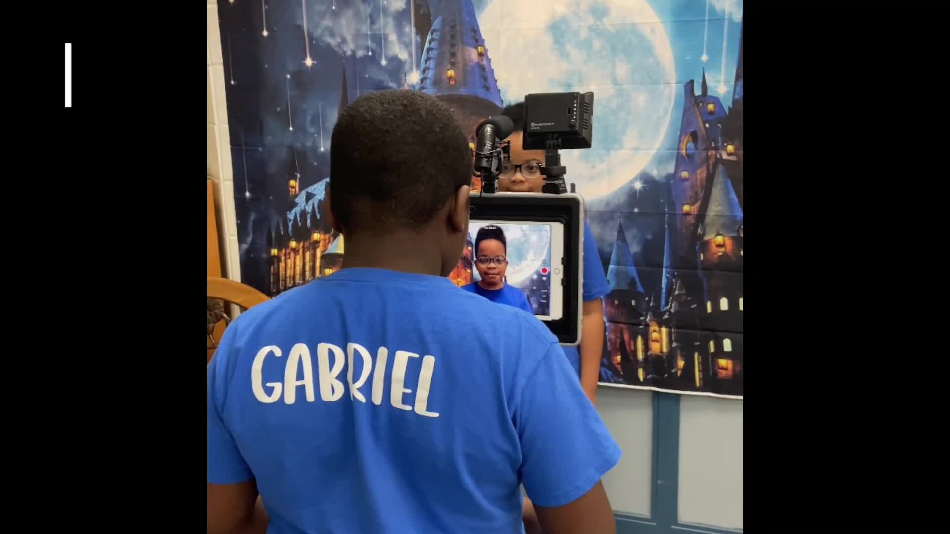 DLE Morning Announcements | Live Stream - April 12, 2023, 8:29 am Thumbnail