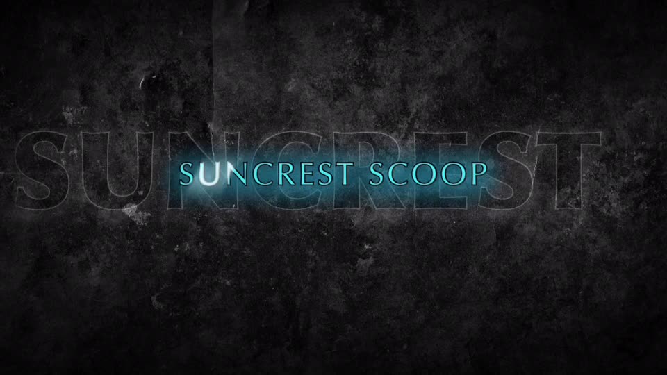 season 4: Episode 12 Thumbnail