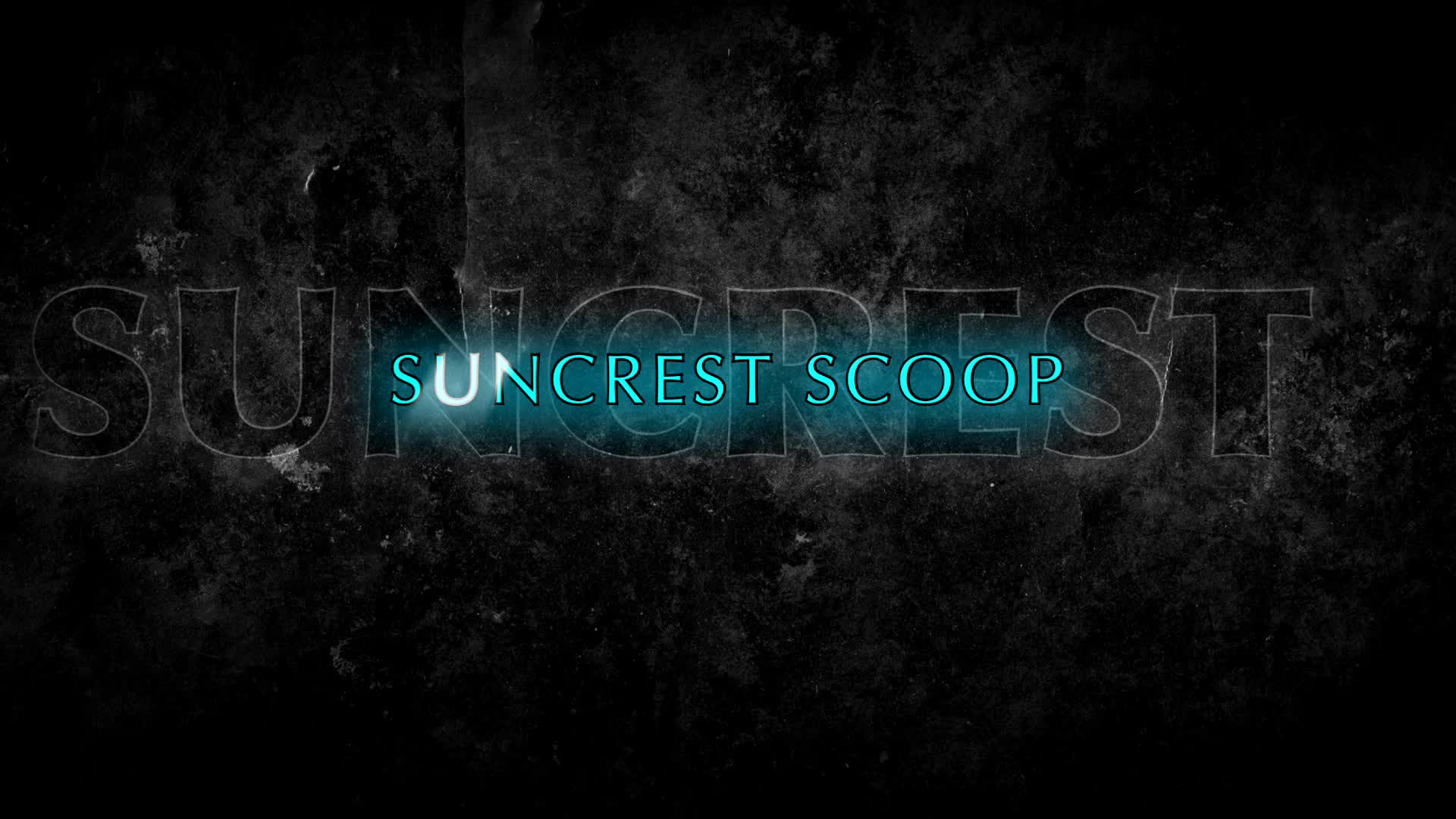  Season 4: Episode 3 Thumbnail