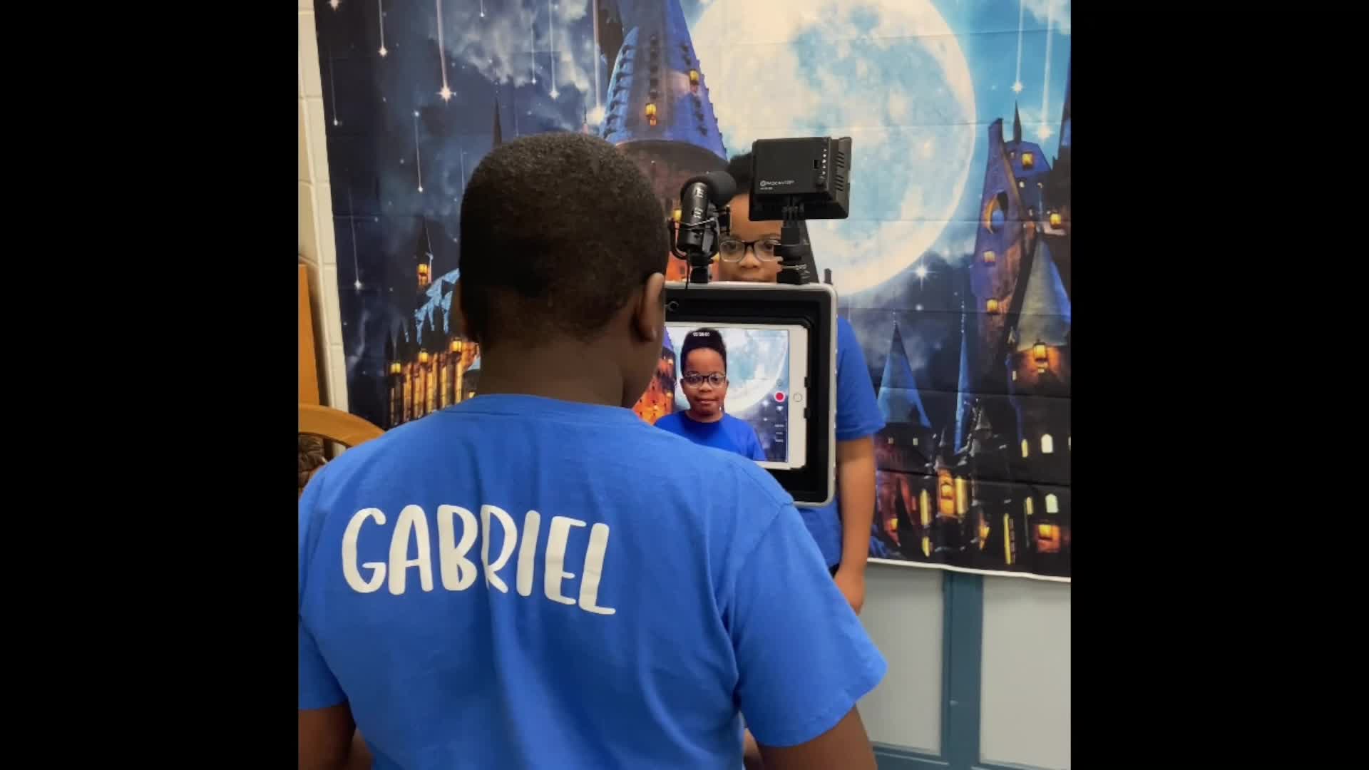 DLE Morning Announcements | Live Stream - February 2, 2023, 8:29 am Thumbnail