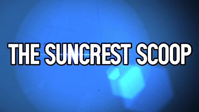 Season 3: Episode 4 Thumbnail