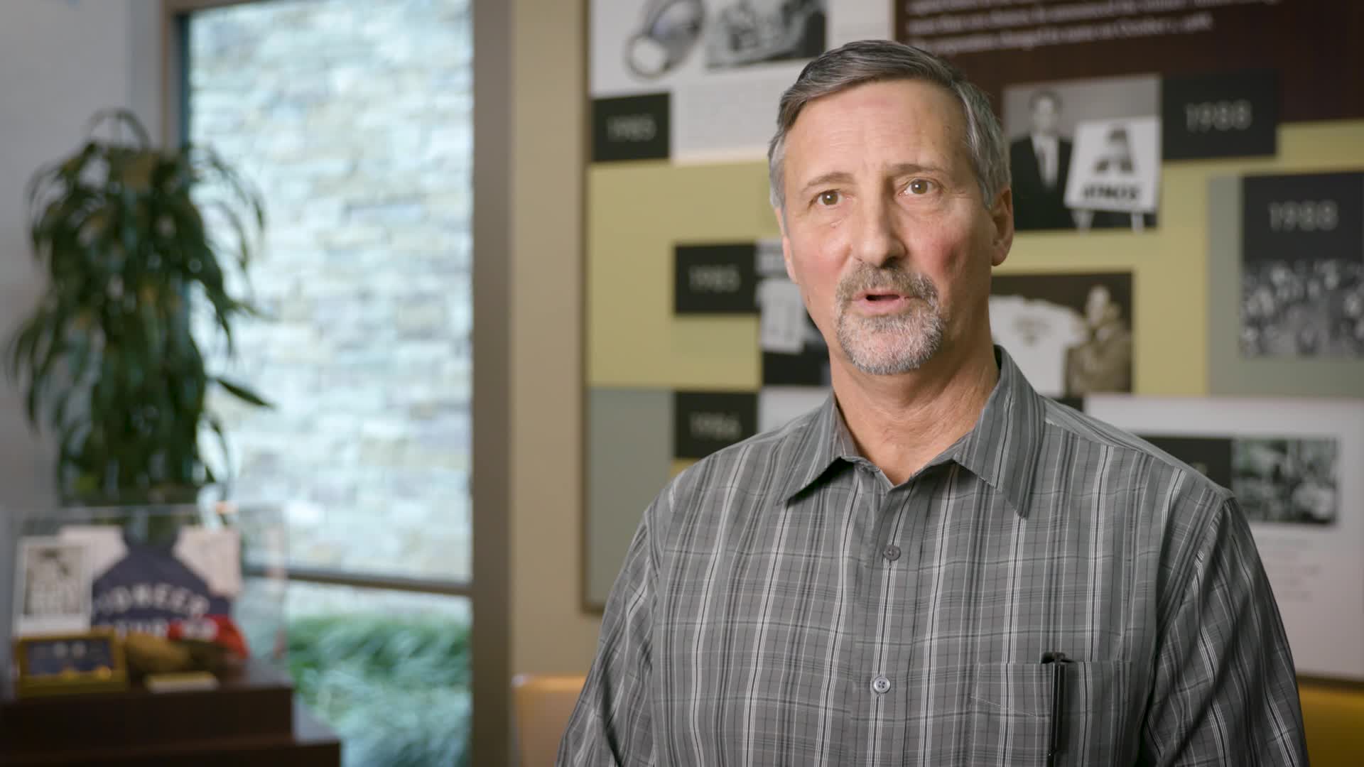 055_Employee Development Thumbnail