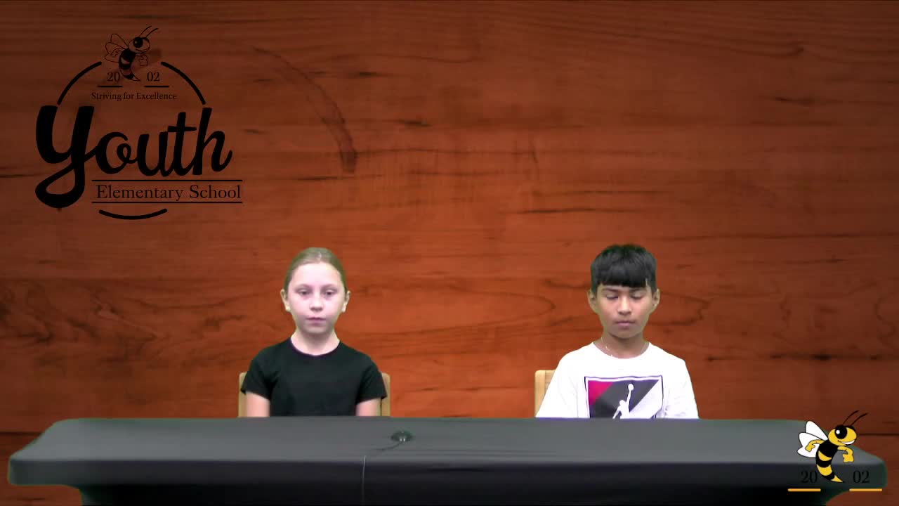 YES Live | Live Stream - August 19, 2024, 8:37 am Thumbnail