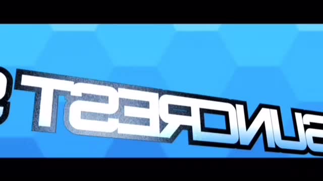 Season 2: Episode 4 Thumbnail