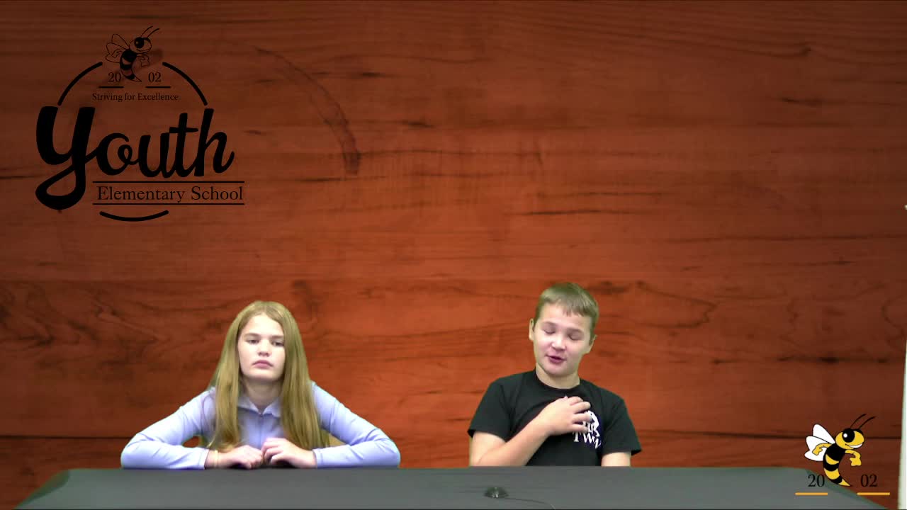 YES Live | Live Stream - September 30, 2024, 8:41 am Thumbnail