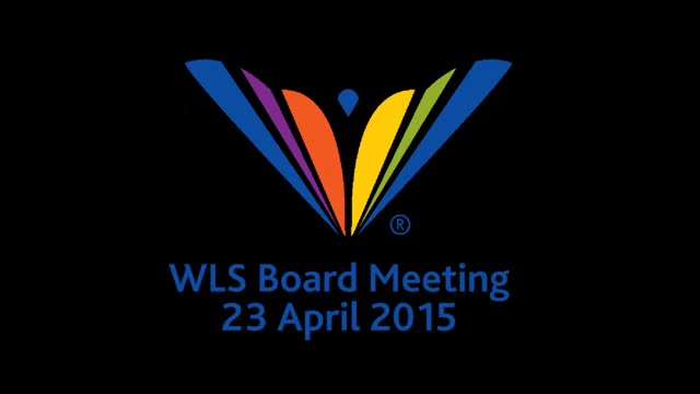 2015-04-22 School Board Meeting Video Thumbnail