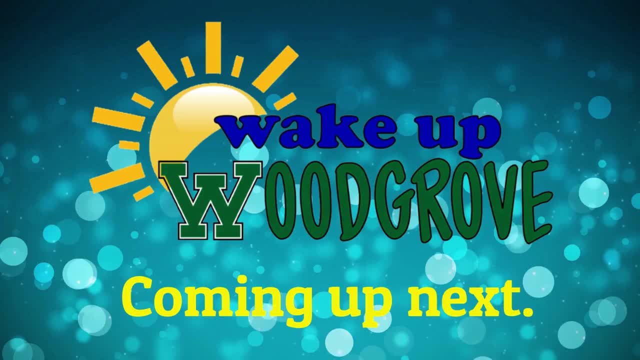 September 29, 2023 - WUW Thumbnail