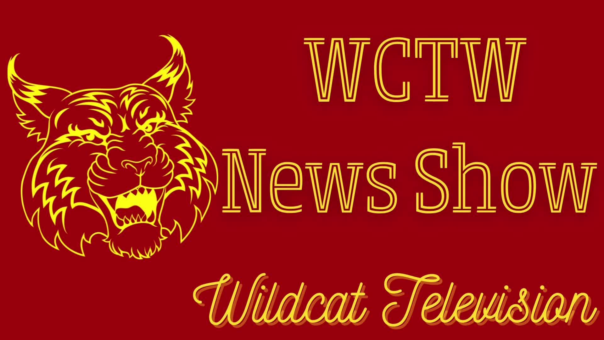 Walker Magnet 1 | Live Stream - April 24, 2026, 8:36 am Thumbnail