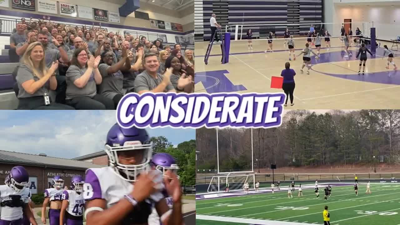 September8 Thumbnail