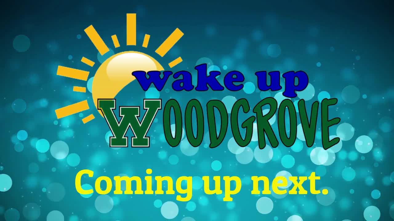 March 18, 2024 - WUW Thumbnail