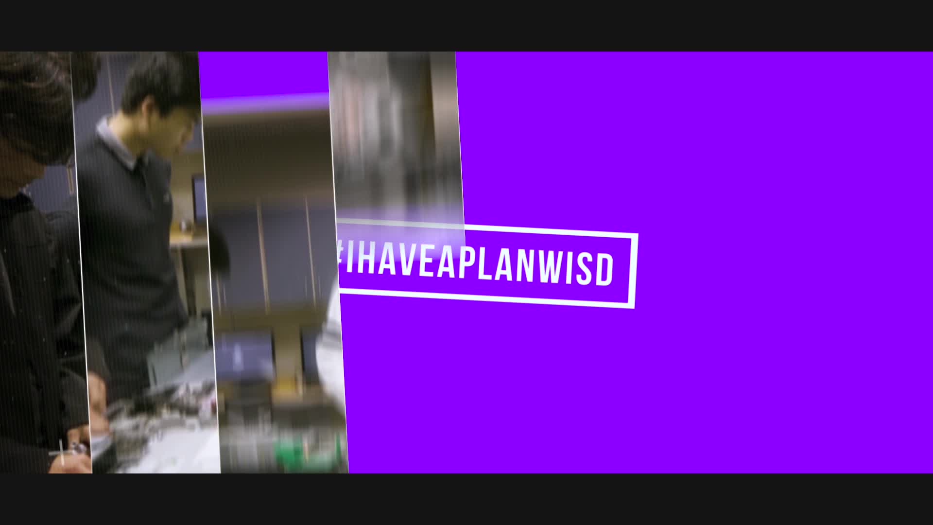 Cybersecurity Thumbnail