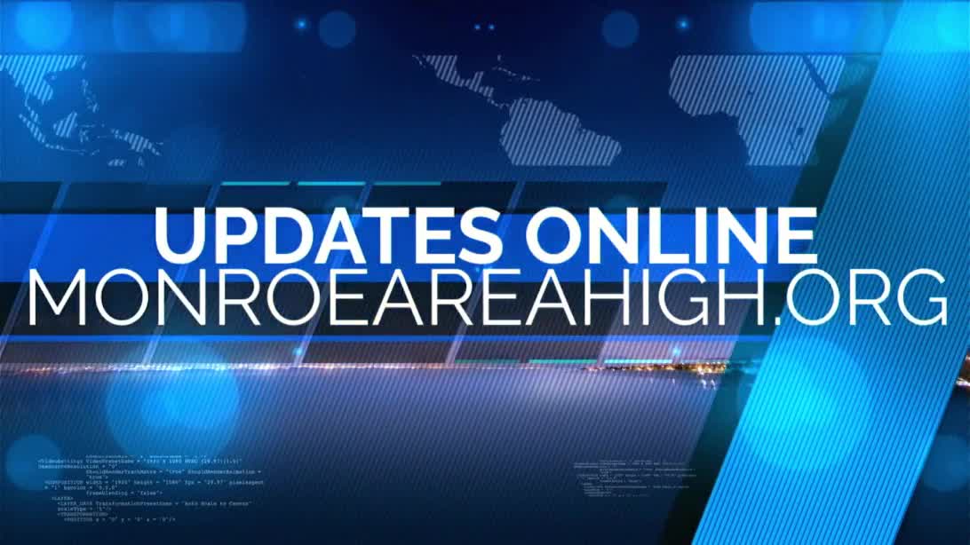 MAHS Live | Live Stream - August 14, 2023, 7:35 am Thumbnail