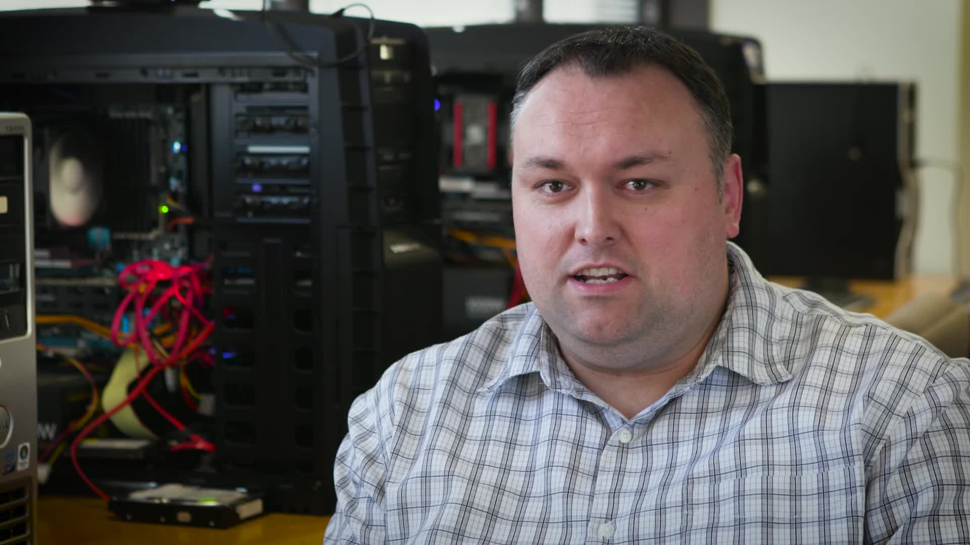 016_Digital Forensics Thumbnail