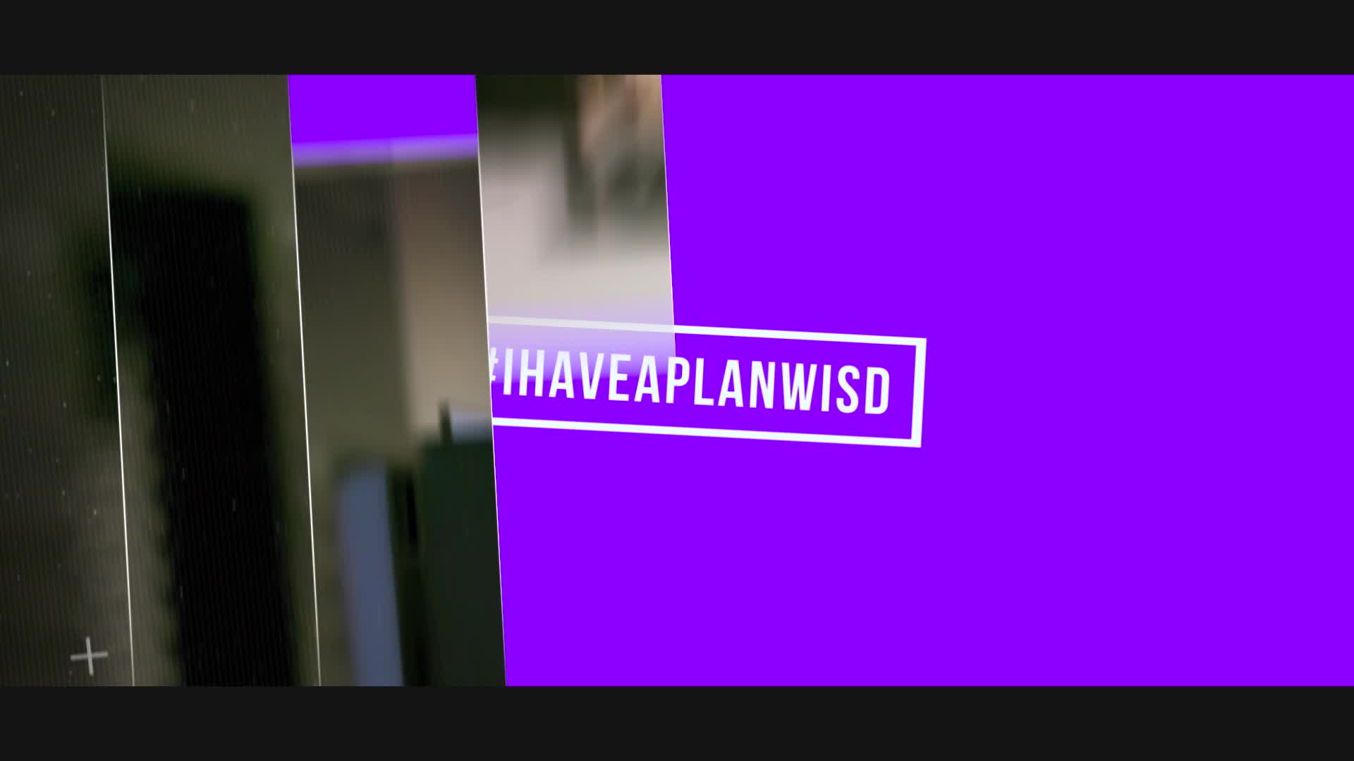 Business Marketing Thumbnail