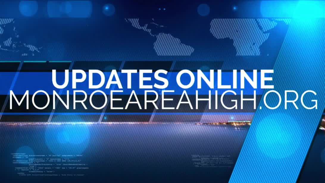 MAHS Live | Live Stream - August 18, 2023, 7:44 am Thumbnail