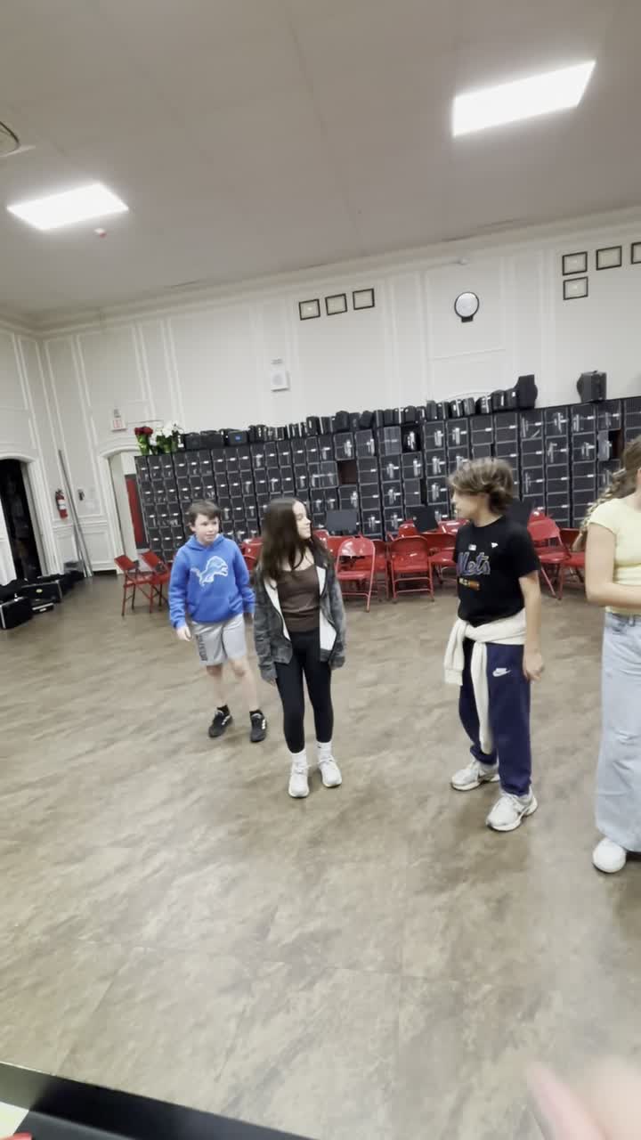 leads  where you are part 2.MOV Thumbnail