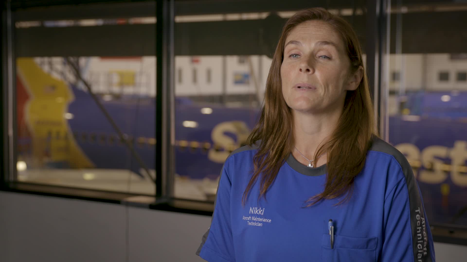 048_Aircraft Mechanic Thumbnail