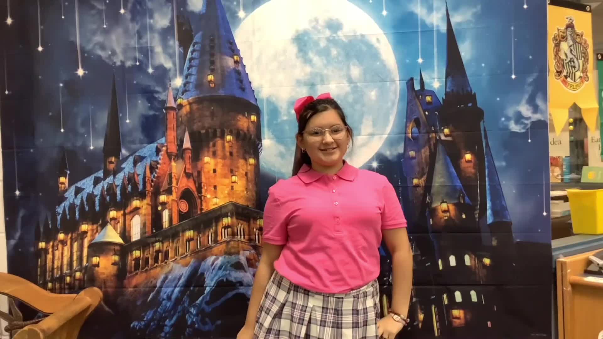DLE Morning Announcements | Live Stream - December 6, 2022, 8:31 am Thumbnail