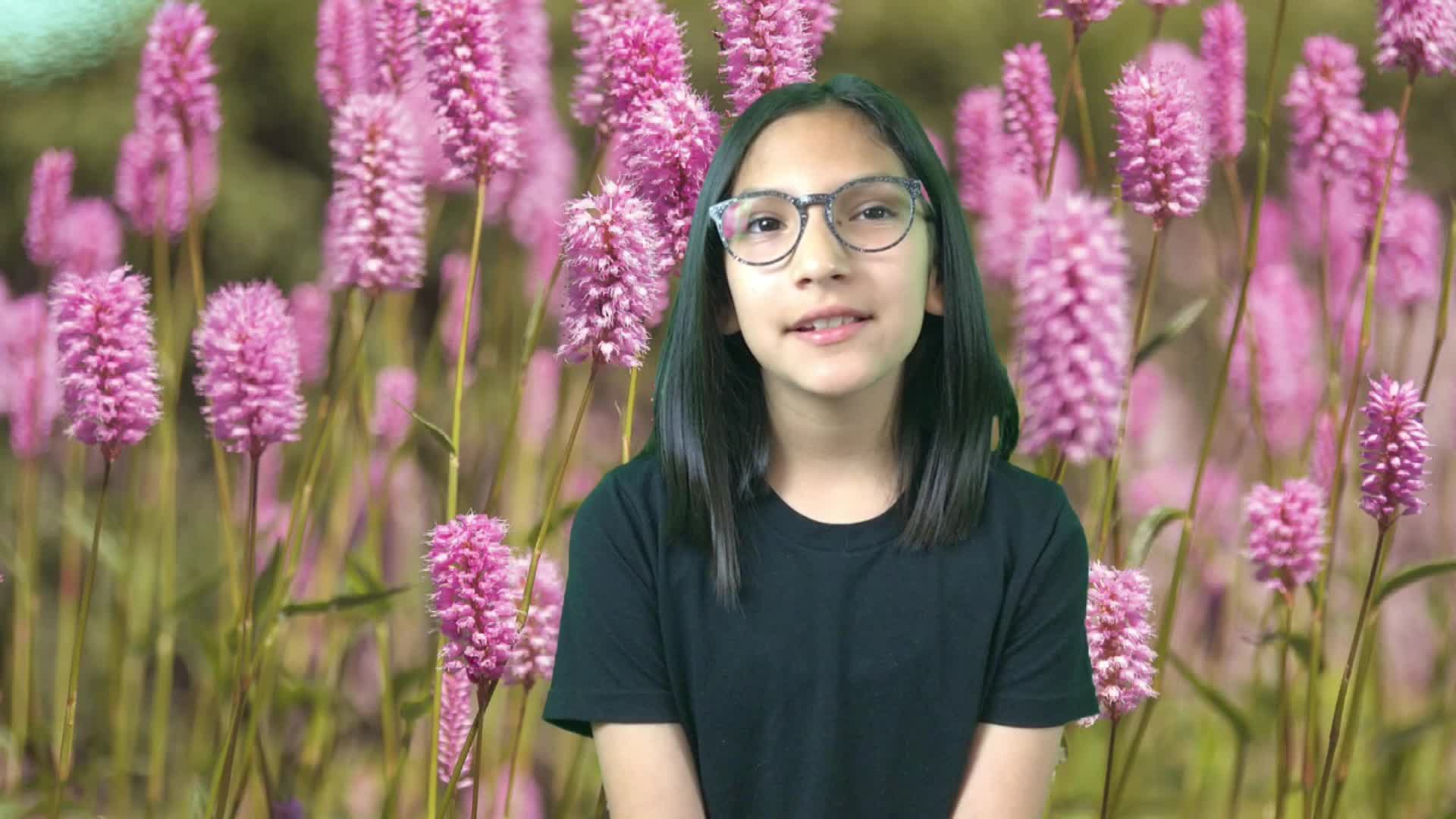 May 20 2024 Thumbnail