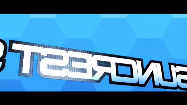 Season 1: Episode 5 Thumbnail