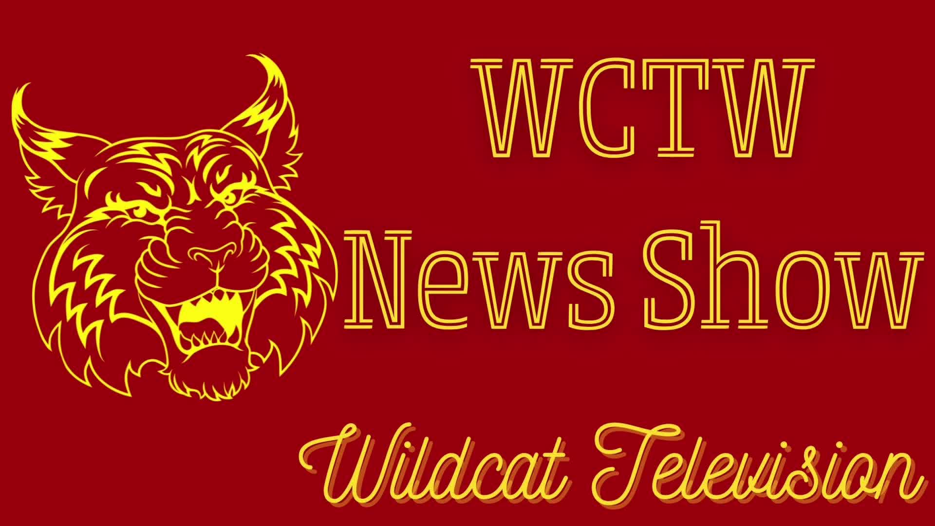 Walker Magnet 1 | Live Stream - April 23, 2026, 8:35 am Thumbnail