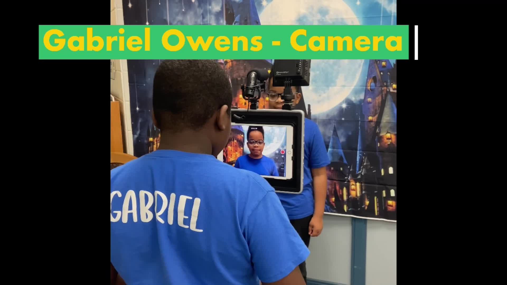 DLE Morning Announcements | Live Stream - April 11, 2023, 8:38 am Thumbnail