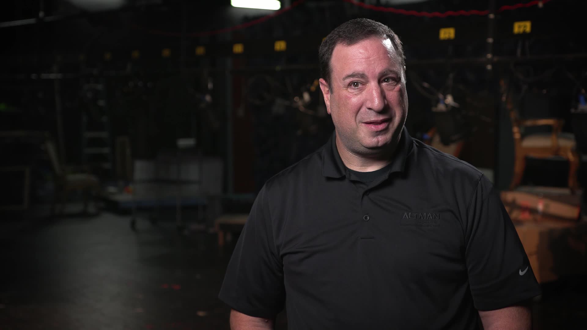 112_Lighting Designer Thumbnail