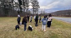 IMG_8355 Thumbnail