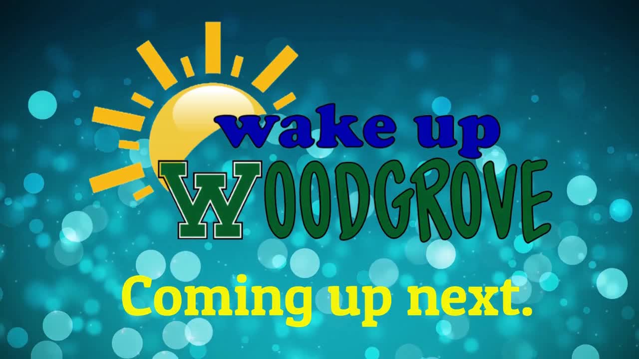 January 8, 2024 - WUW Thumbnail