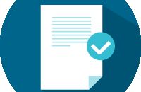 Early Warning Grade Completion Reports Thumbnail