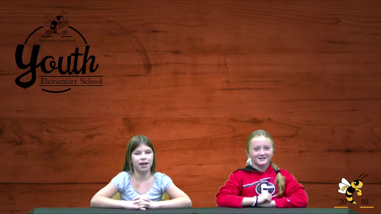 YES Live | Live Stream - August 26, 2024, 8:37 am Thumbnail