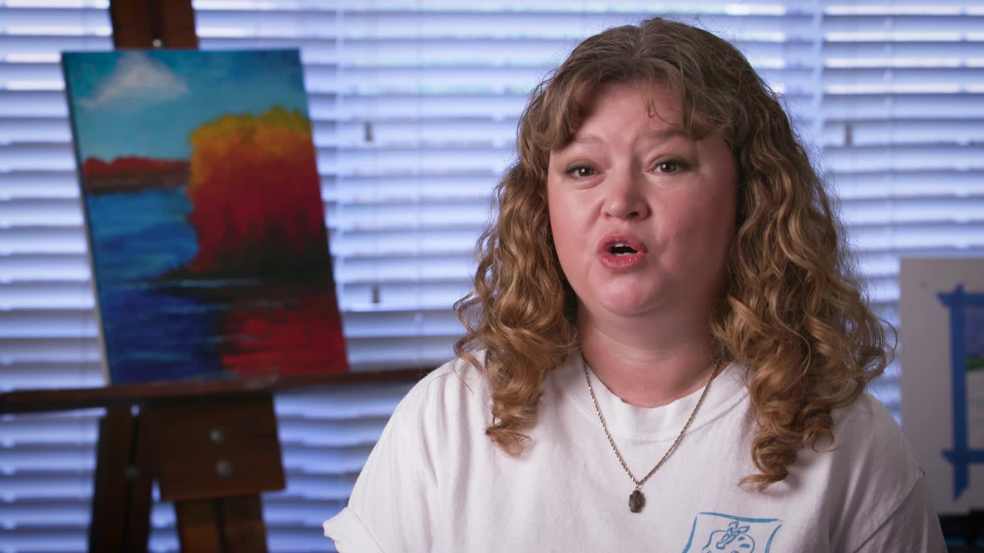 002_Artist Thumbnail