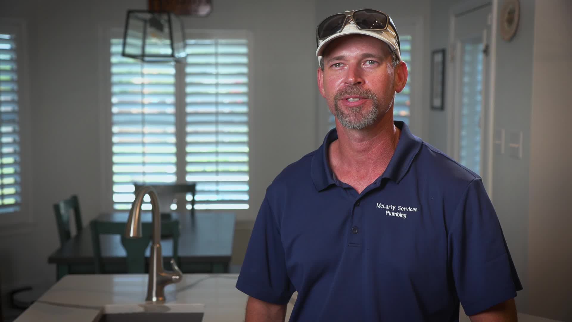 102_Master Plumber Thumbnail