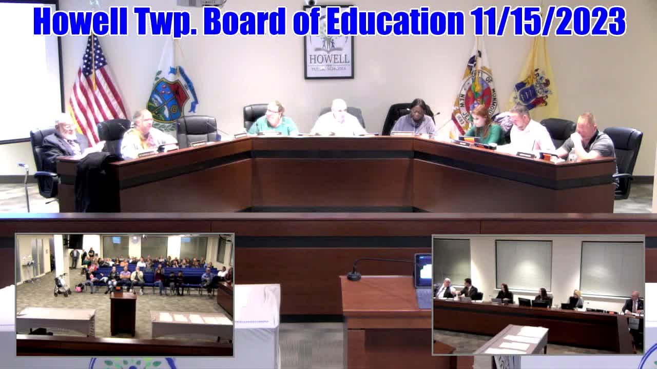 2023.11.15 BOE Thumbnail