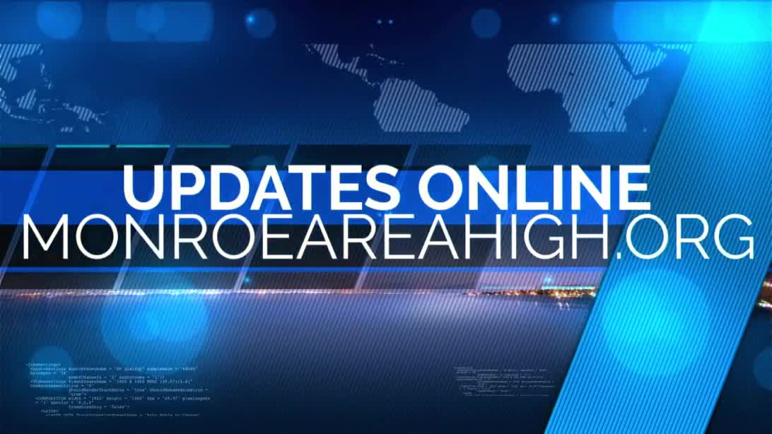 MAHS Live | Live Stream - September 8, 2023, 7:41 am Thumbnail