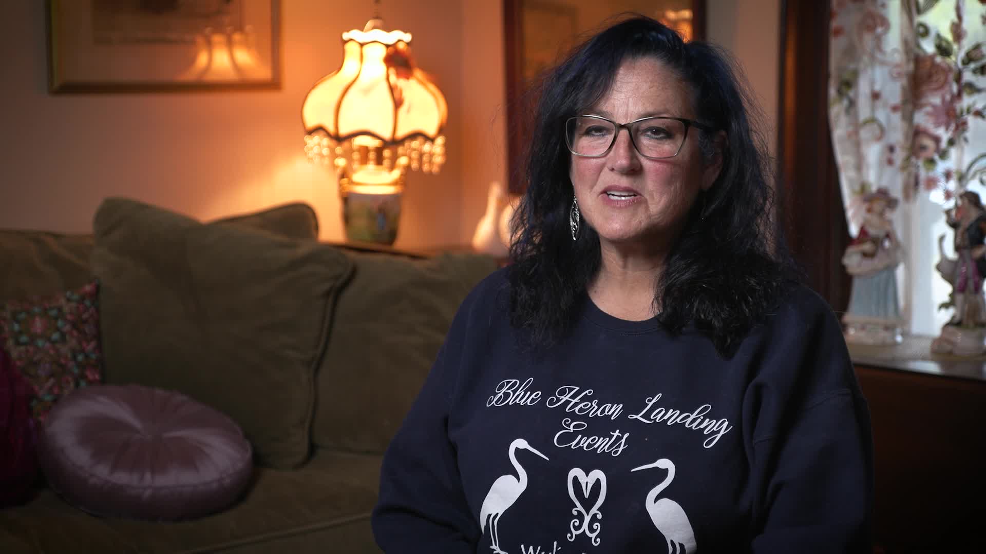 116_Event Venue Owner and Manager Thumbnail