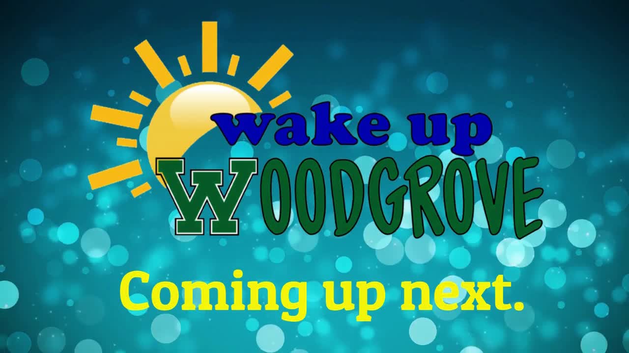 March 1, 2024 - WUW Thumbnail