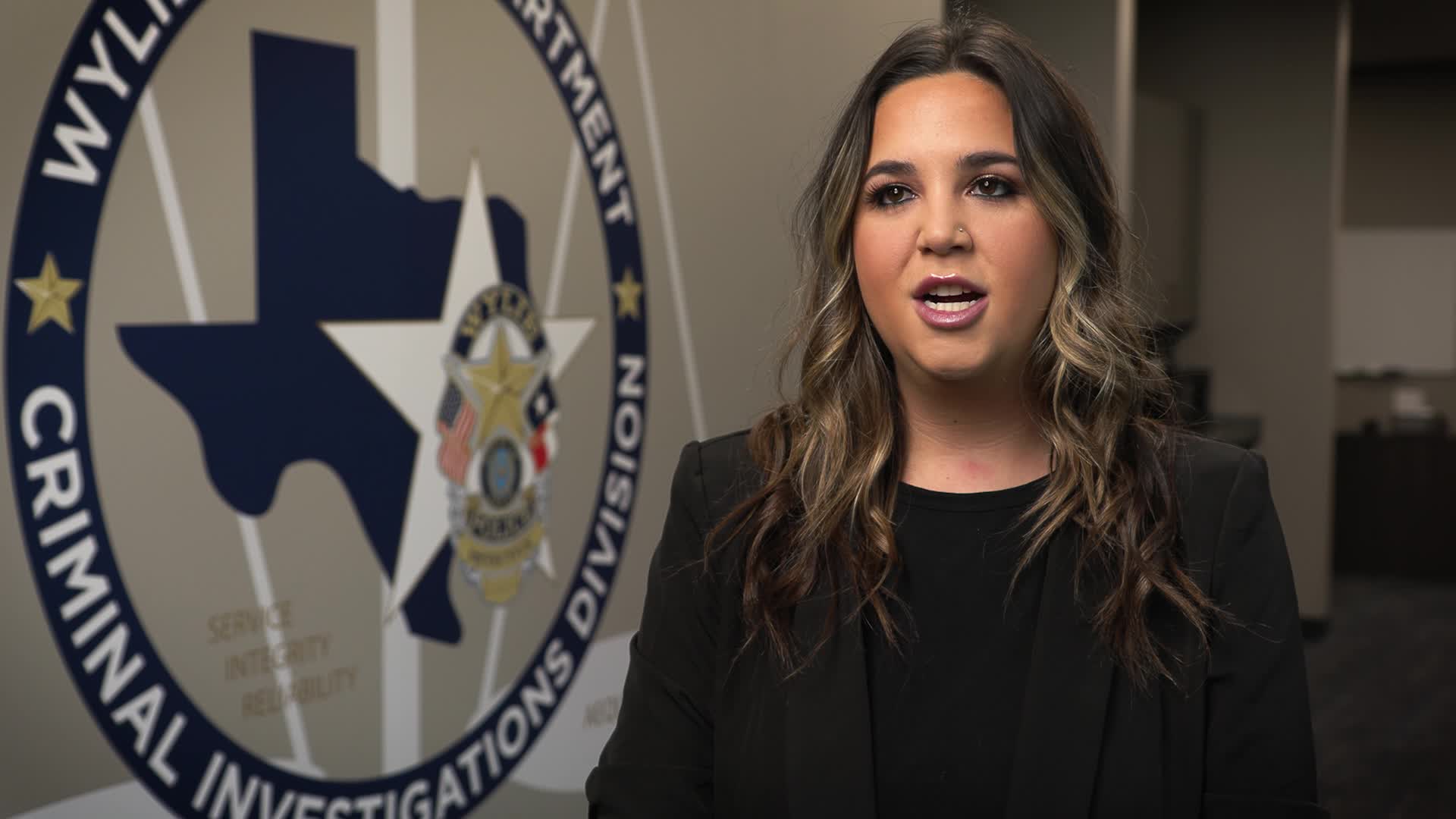 114_Mental Health Coordinator Thumbnail