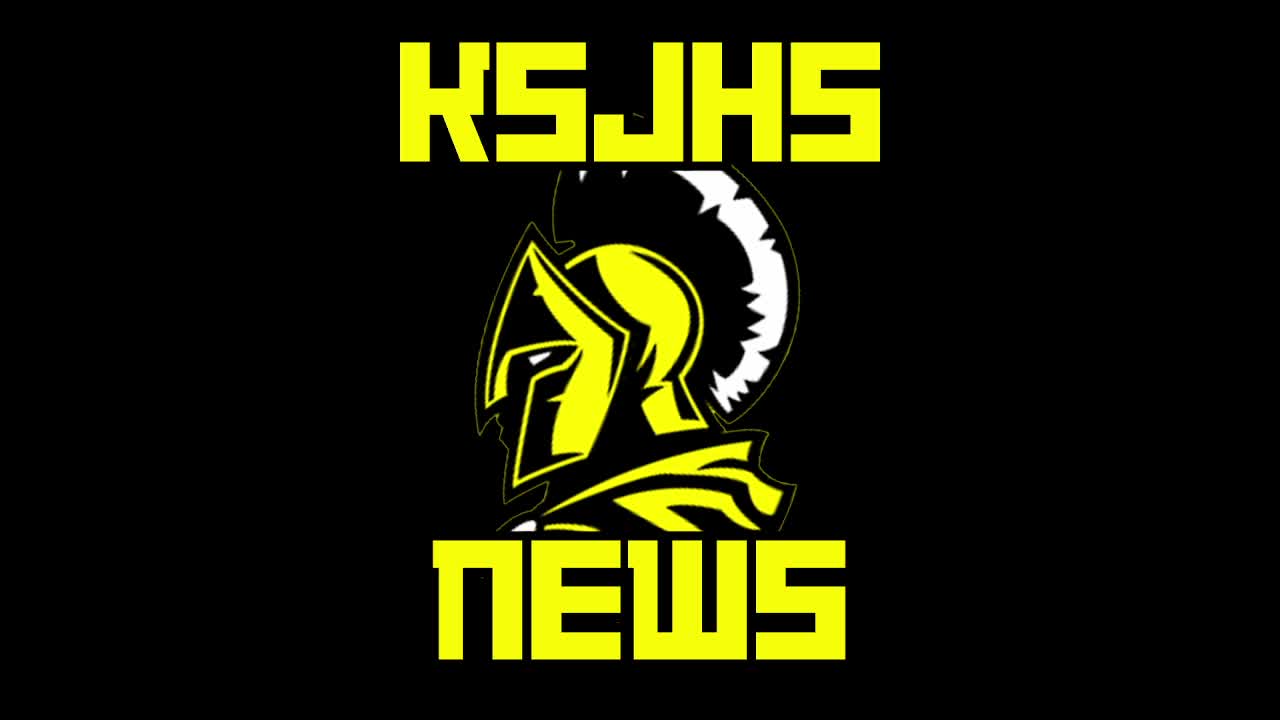 September 25, 2023, SJHS Student News - 2:47 pm Thumbnail