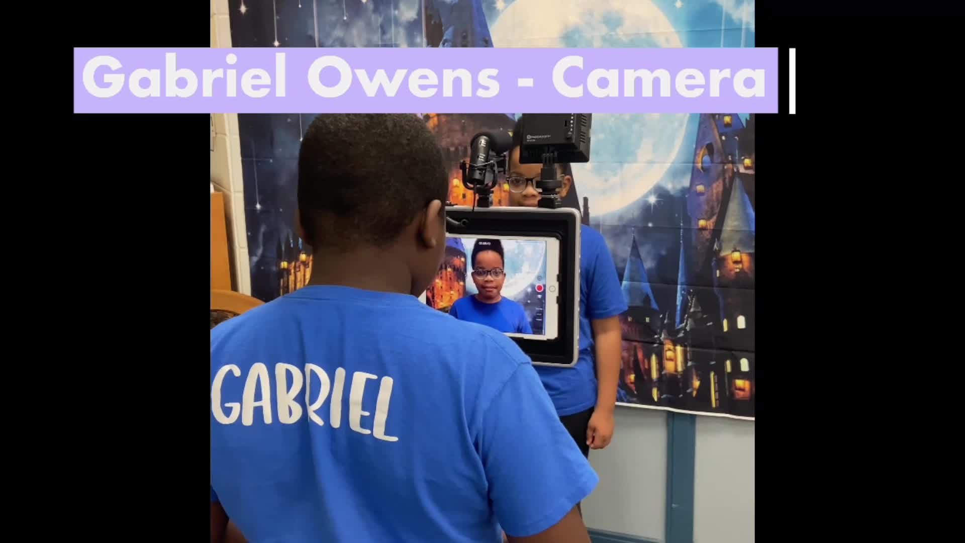 DLE Morning Announcements | Live Stream - December 2, 2022, 8:31 am Thumbnail