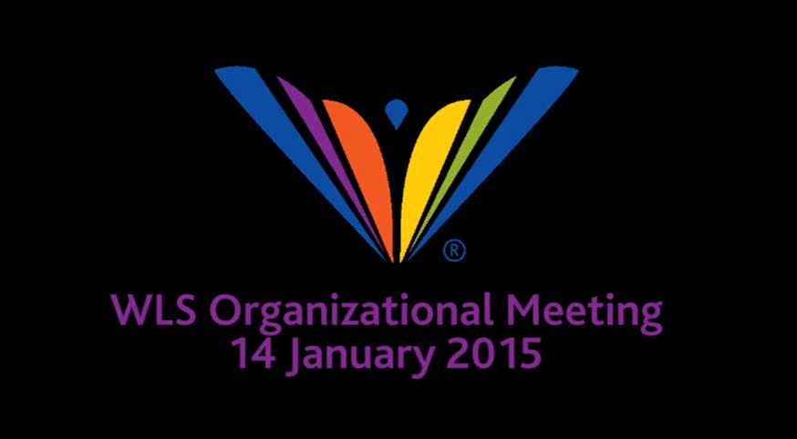 2015-01-14 School Board Meeting Video Thumbnail