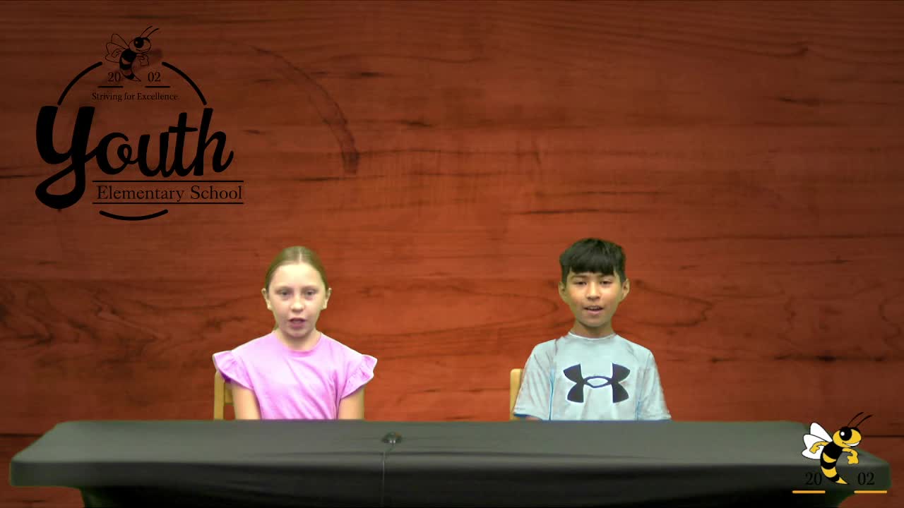 YES Live | Live Stream - August 20, 2024, 8:37 am Thumbnail