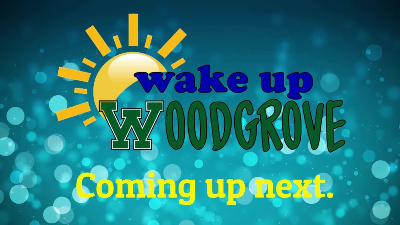 November 10, 2023 - WUW Thumbnail