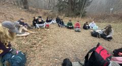 IMG_9260 Thumbnail