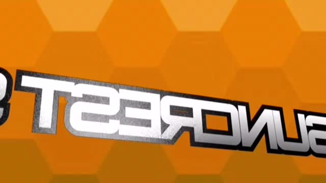 Season 3: Episode 2 Thumbnail