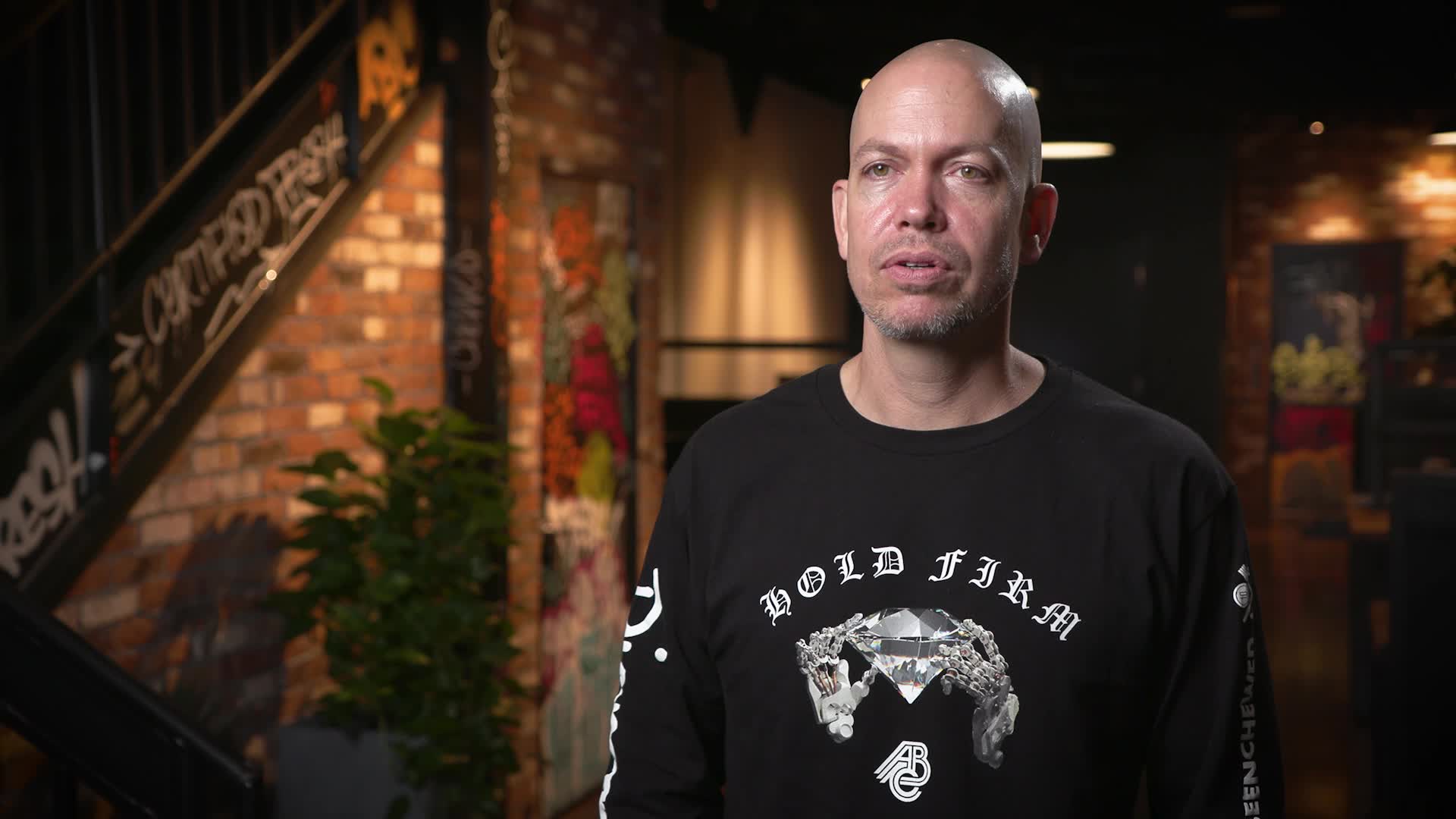 091_3D Motion Graphics Thumbnail