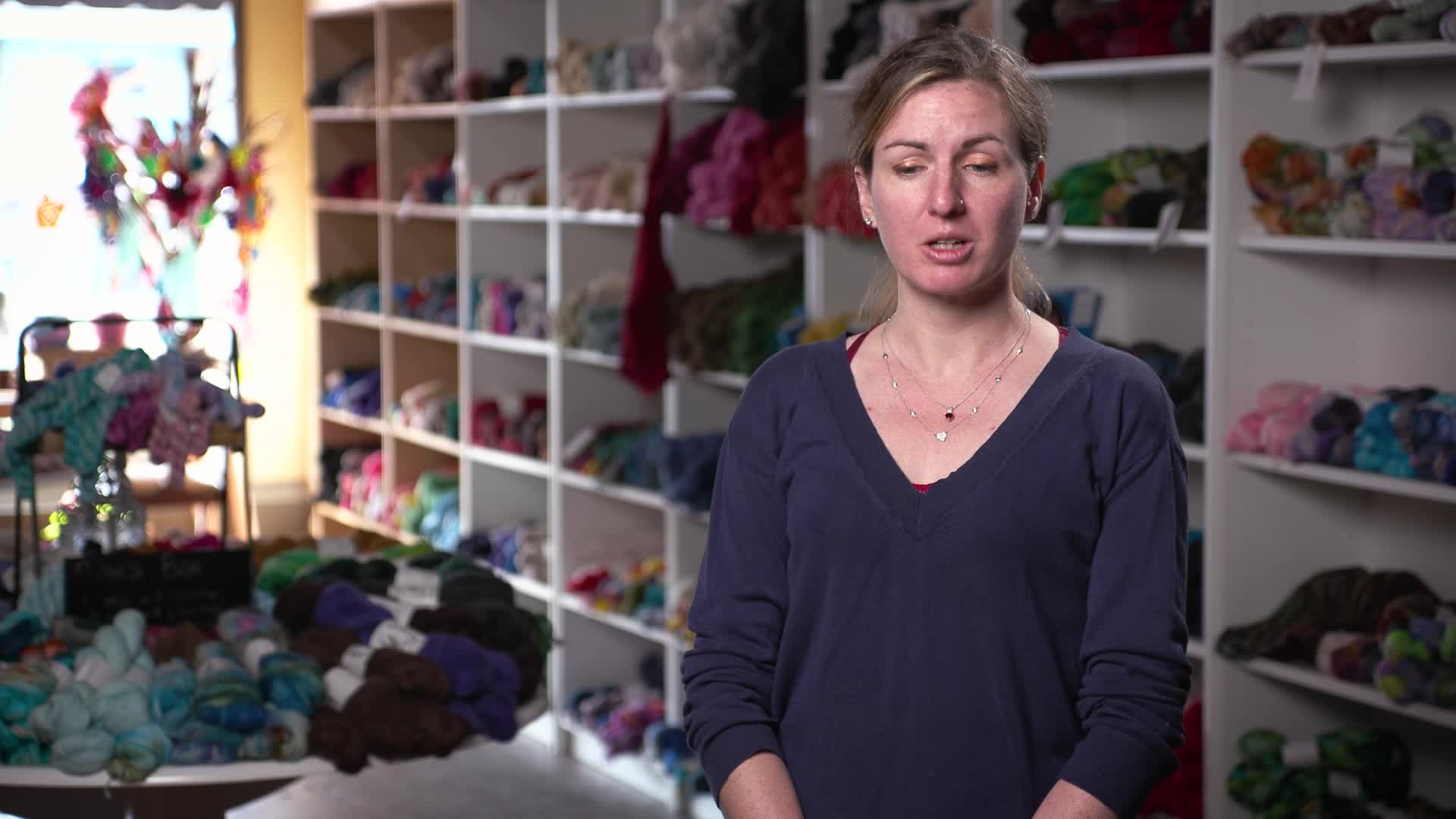 122_Business Owner Thumbnail