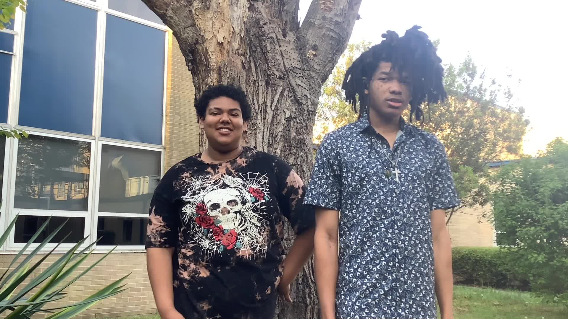 April 21 MS Thumbnail