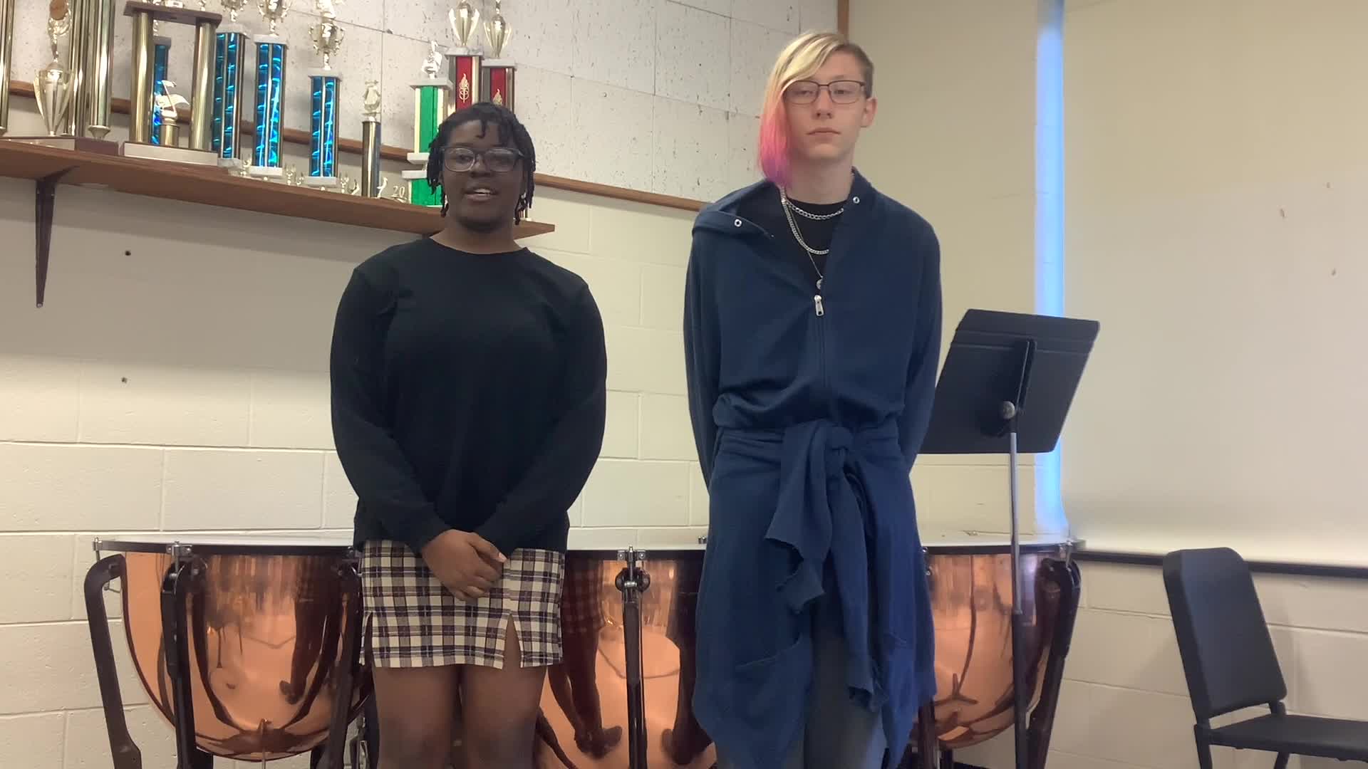 May 4 MS Thumbnail