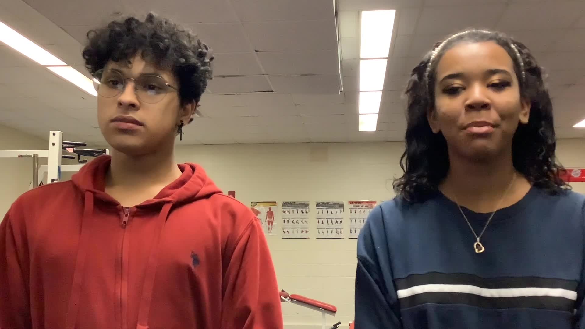 April 14 MS Thumbnail